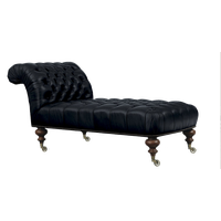 1-2-furniture-png-hd-thumb.png