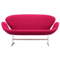 Furniture Download Png PNG