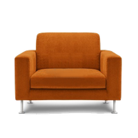 Furniture Png Image PNG