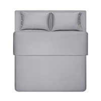 Bed Couch Download HD PNG PNG Image