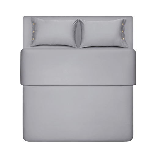 Bed Couch Download HD PNG PNG Image