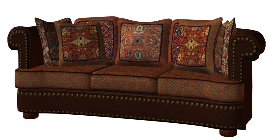 Furniture Png Picture PNG Image