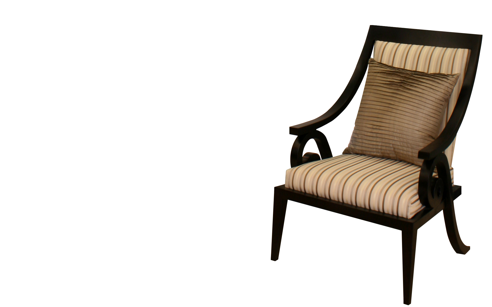 Download Furniture Picture HQ PNG Image | FreePNGImg