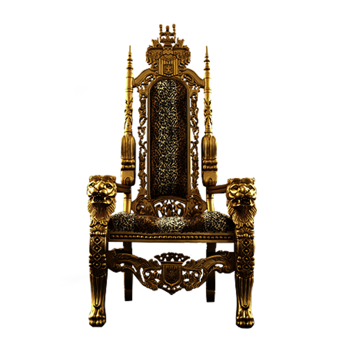 Throne Postscript Antique Encapsulated Chart Download HD PNG PNG Image