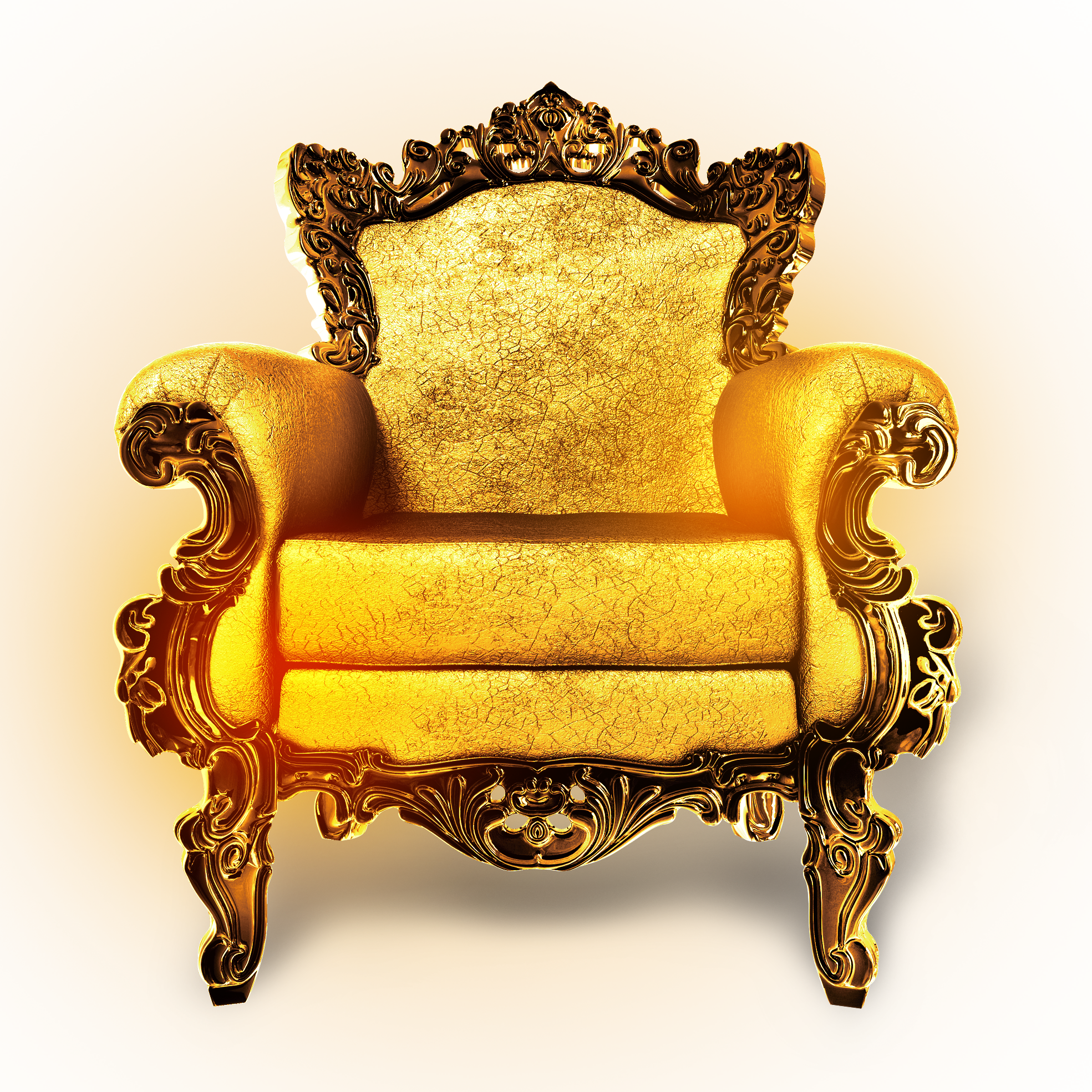 Throne Antique Chair Metal Vecteur Free Photo PNG PNG Image