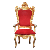 Throne Antique Germany Rhineneckar HQ Image Free PNG PNG Image