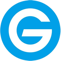 Letter G PNG