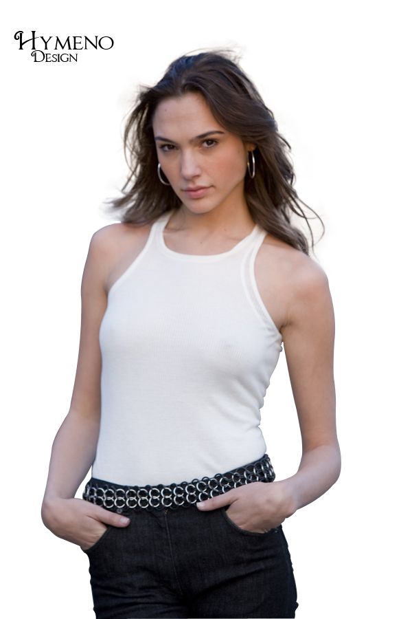 Gal Gadot Clipart Transparent PNG Image