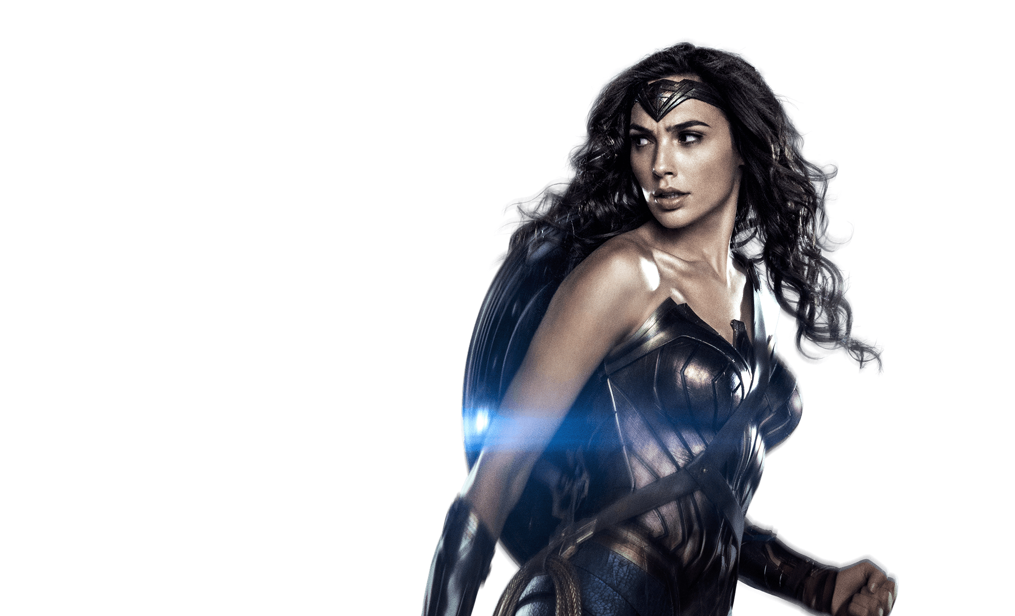 Gal Gadot Free Download PNG Image