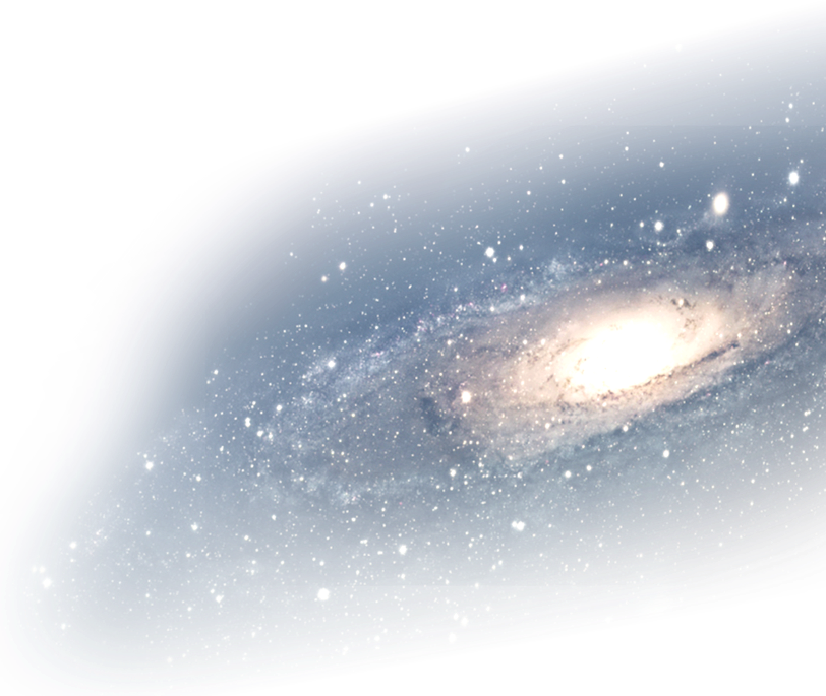 [Image: 2-2-galaxy-transparent.png]