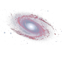 Download Galaxy Free PNG photo images and clipart | FreePNGImg