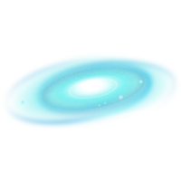 Galaxy Png Image PNG Image