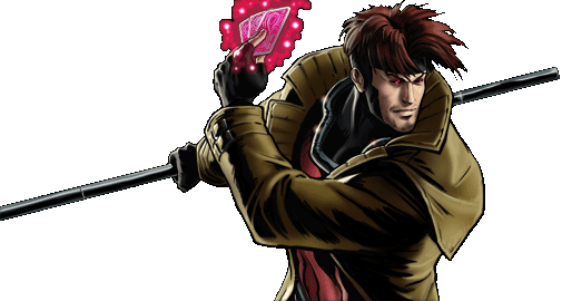 Death's Gambit Characters, HD Png Download , Transparent Png Image - PNGitem