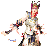 Battlefield Neocron Armour Character Fictional Online Silkroad PNG Image