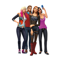 Outset Hunt Punt Download Free Image