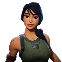 Realm Royale Figurine Fortnite Headgear Battle PNG