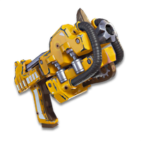 Download Yellow Royale Game Video Fortnite Battle HQ PNG Image | FreePNGImg