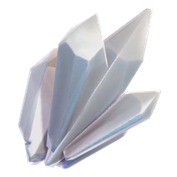 Playstation Game Video Fortnite Plastic Free Photo PNG PNG Image