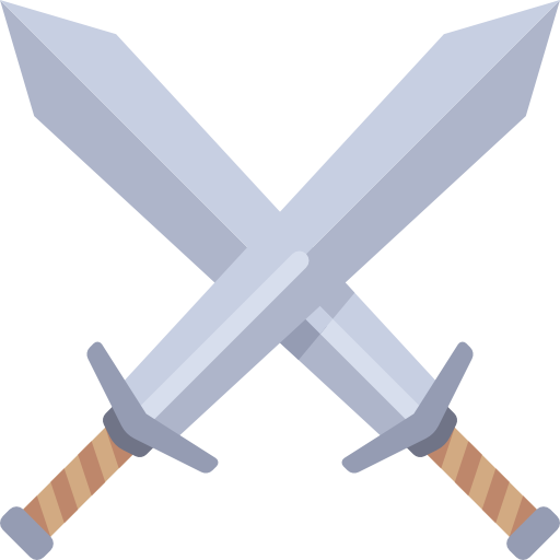 Weapon Angle Sword PNG File HD PNG Image