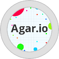 Download Roblox Area Agario Games Io Circle Hq Png Image - roblox io games