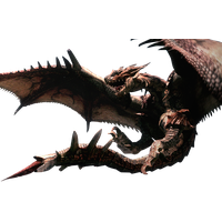 Fantasy Game Dragon Thrones Of PNG Image