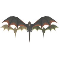 Thrones Photos Of Dragon Fantasy Game