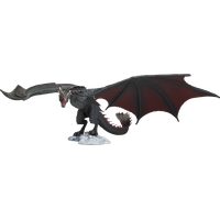 Fantasy Game Dragon Thrones Of PNG Image