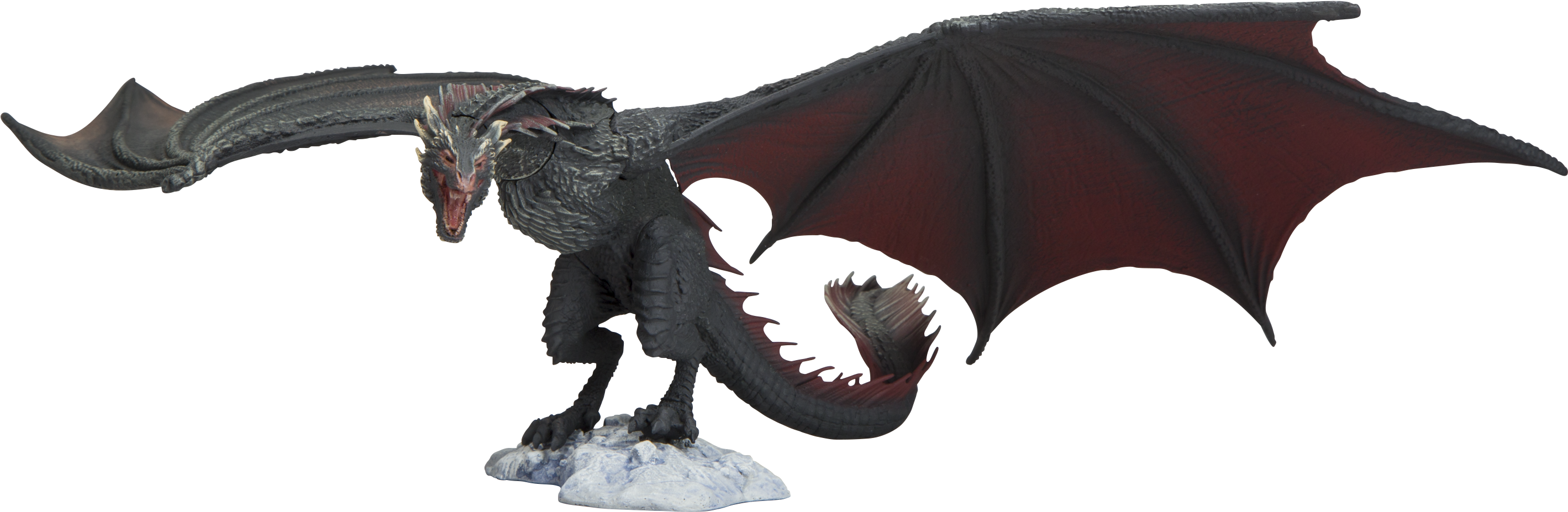 Fantasy Game Dragon Thrones Of PNG Image