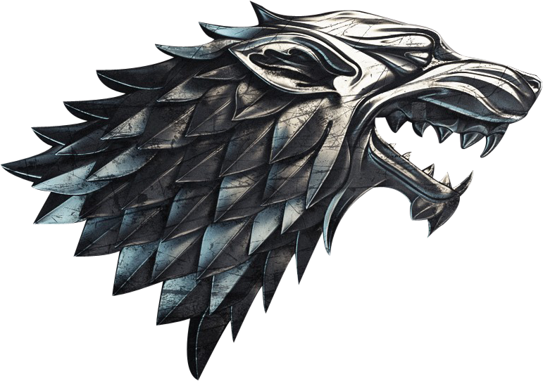 Thrones Of Dragon Photos Game Moster PNG Image