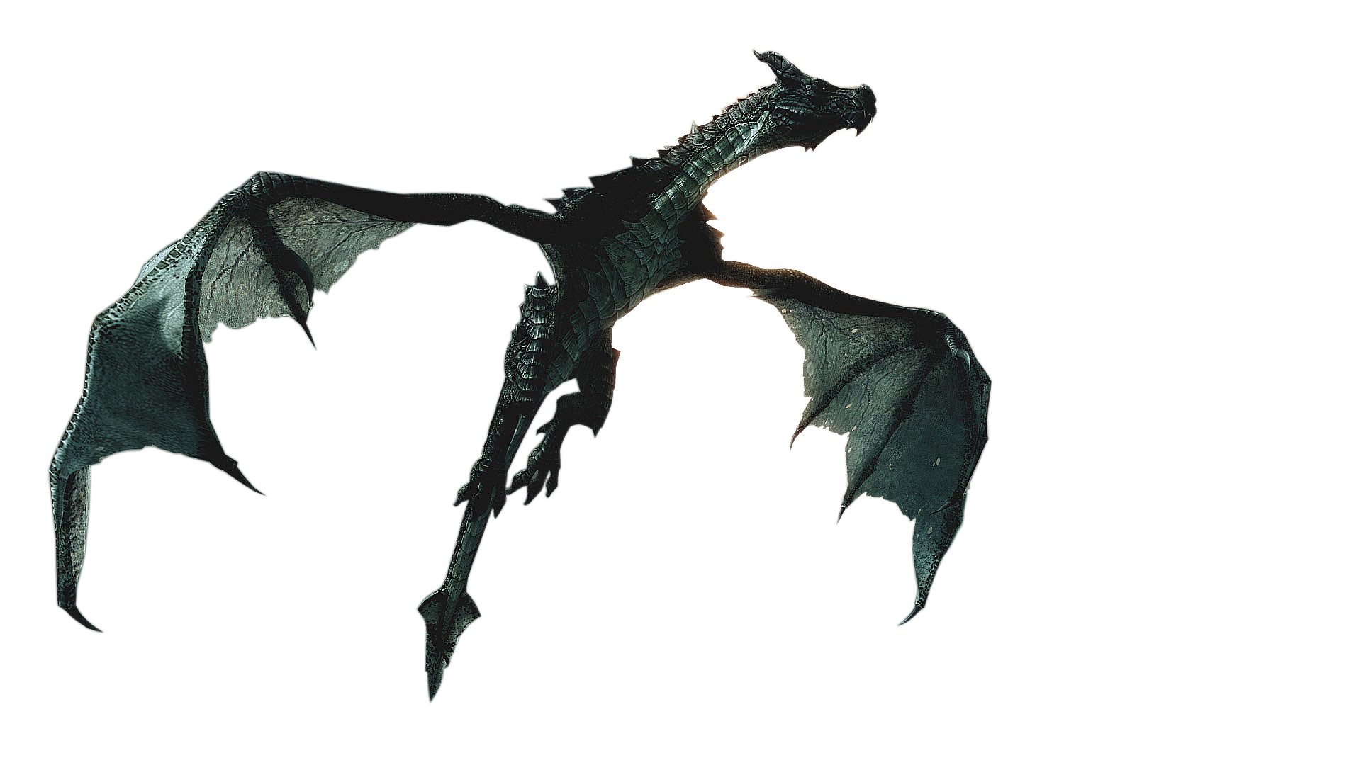 Download Of Game Moster Thrones Dragon HQ PNG Image