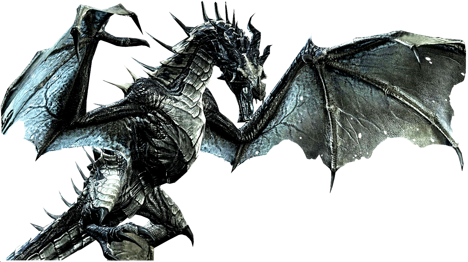 Picture Thrones Of Dragon Game Moster PNG Image