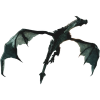 Of Game Thrones Dragon PNG Free Photo PNG Image