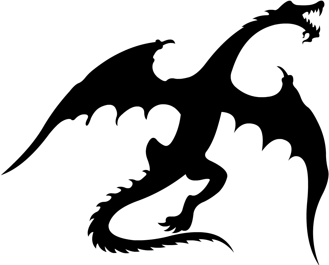 Of Game Thrones Dragon Free Clipart HD PNG Image