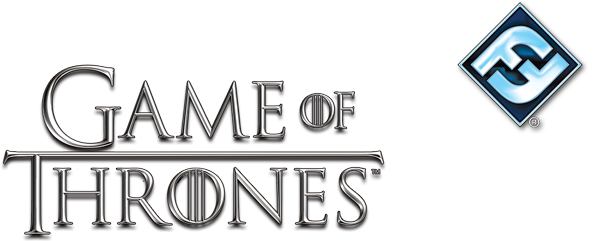 Download Game Of Thrones Logo Png Clipart HQ PNG Image