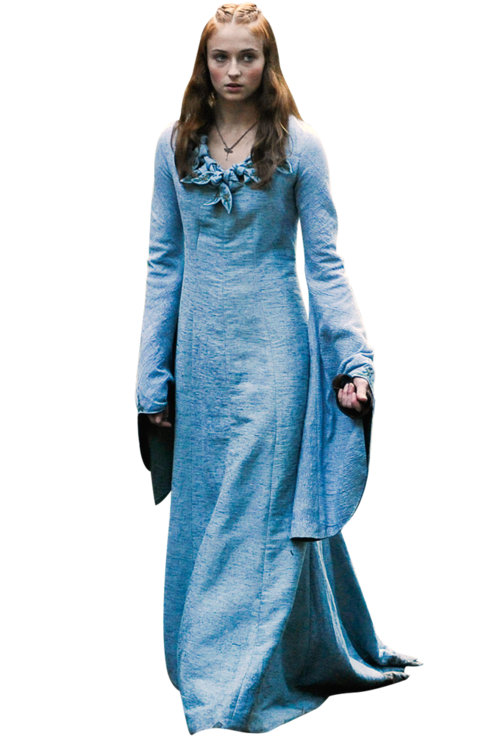 Thrones Sansa Of Stark Game Joffrey Targaryen PNG Image