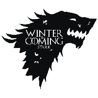 Download Game Of Thrones Free PNG photo images and clipart | FreePNGimg