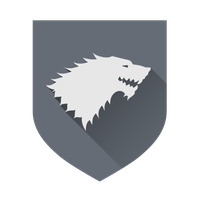 Drogo Thrones Khal Icons Of Brand Wallpaper PNG Image