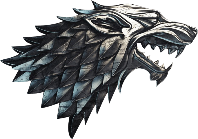 Head Thrones Of Clegane Dragon Game Sandor PNG Image