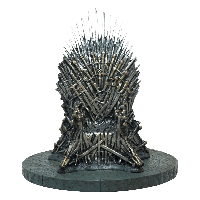 Seven Thrones Of Metal Kingdoms Game Daenerys