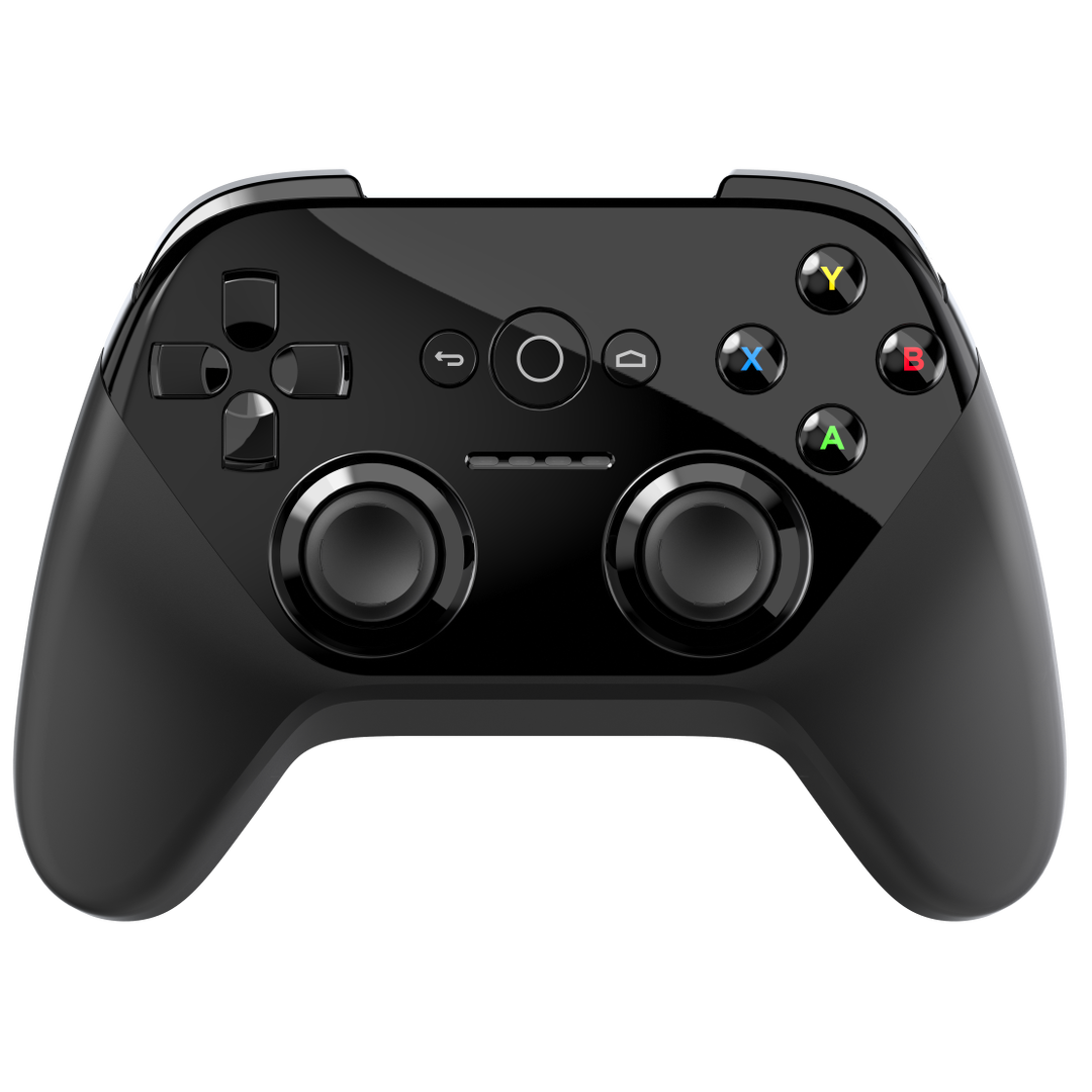 Controller gamepad игры. Xbox ASUS Gamepad. ASUS Nexus Gamepad. Xbox 360 Stick Hori. Xbox Controller for Android.