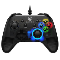 Photos Joystick Gamepad PNG File HD Transparent PNG Image