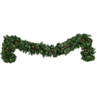 download dupatta free png photo images and clipart freepngimg download dupatta free png photo images