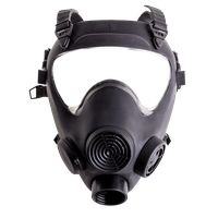 Download Gas Mask Free PNG photo images and clipart | FreePNGimg