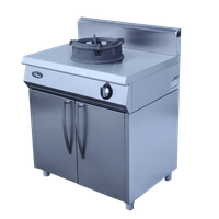 Gas stove Transparent PNG Image