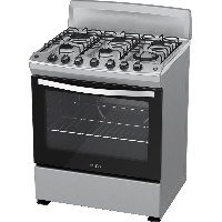 Gas stove PNG