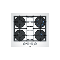 Gas stove PNG