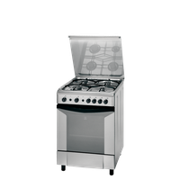 Gas stove PNG