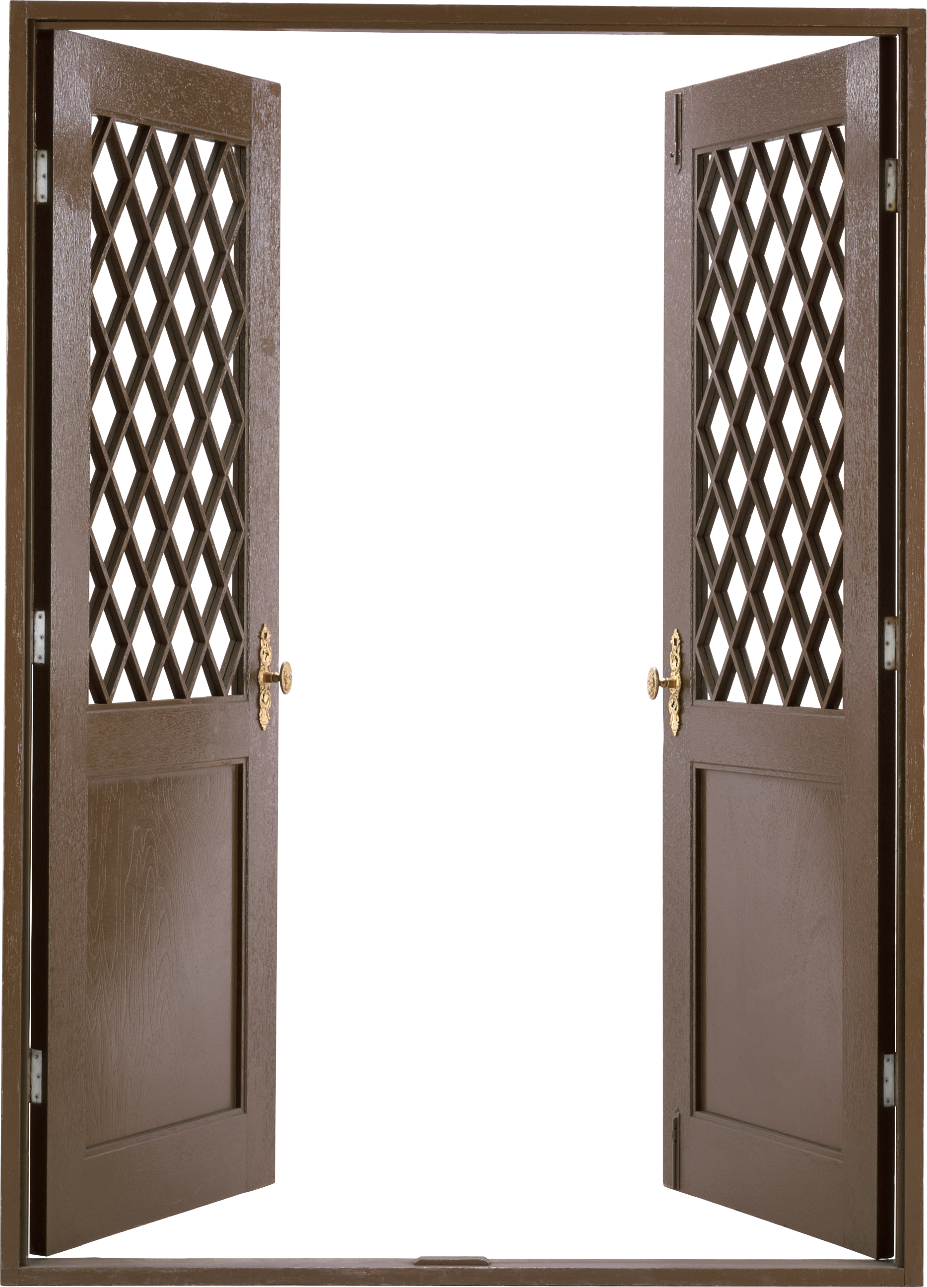 Gate Entrance Open Free Download PNG HQ PNG Image