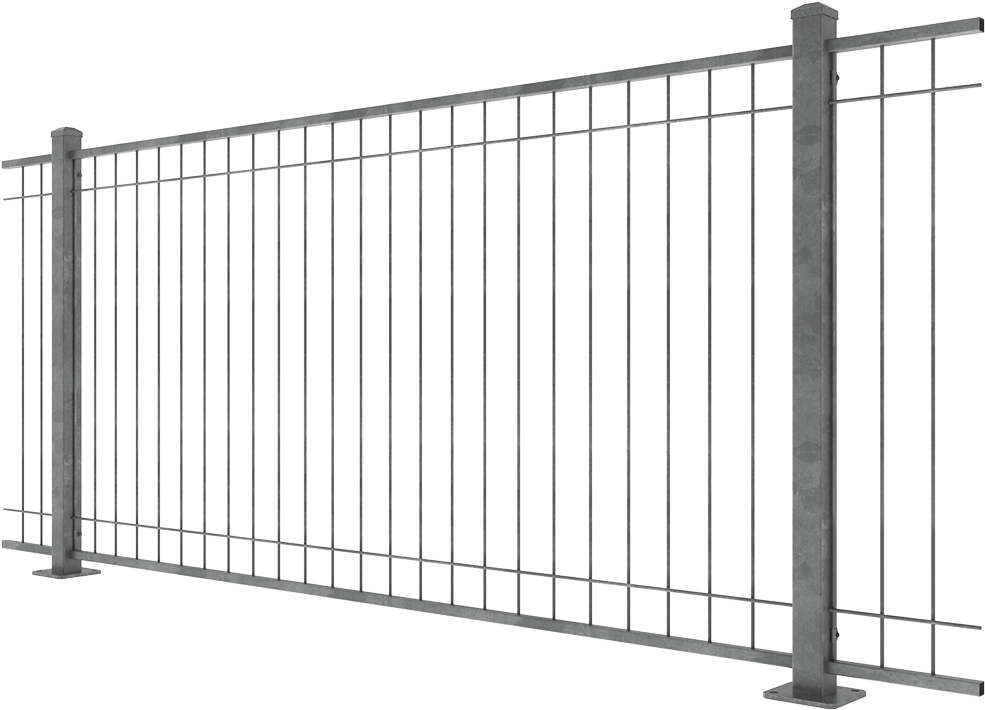 Steel Gate Metal Free Download Image PNG Image
