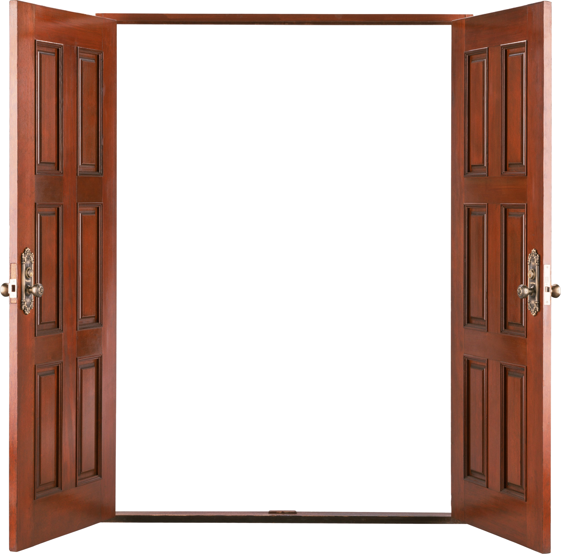Gate Open Download Free Image PNG Image
